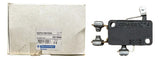 Chave Fim De Curso Xepa1081d64 250vac 10a Telemecanique