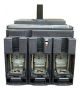 Disjuntor 3p Nsx250n-tm250d Lv431830 Schneider