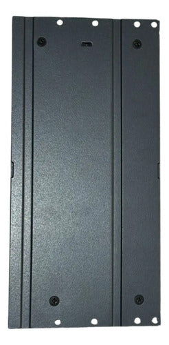 Fonte De Alimentacao 24vcc Hmiymmac1 Schneider