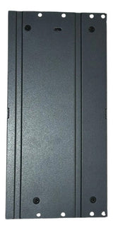 Fonte De Alimentacao 24vcc Hmiymmac1 Schneider