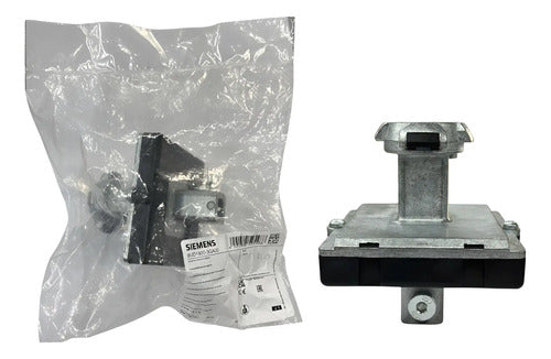 Acoplamento 75x75 8ud1900-3ga00 Siemens