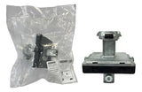 Acoplamento 75x75 8ud1900-3ga00 Siemens