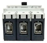 Disjuntor Tripolar 20a Pdc13n0020taaj Eaton