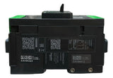 Disjuntor Tripolar Nsxm 70ka Tm40d Lv426503 Schneider
