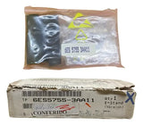 Terminador Para Ethernet Industrial 6es5755-3aa11 Siemens
