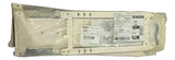 Placa De Montagem Lvs03554 Schneider Prismaset 620x156x363mm