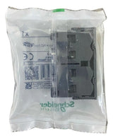 Contato Auxiliar Instantaneo Frontal P/ Gv2 Gv3 1naf Gvae11 240vca E 60vcc