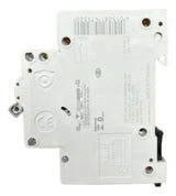 Disjuntor Unipolar Faz-c16/1-sa 16a Eaton