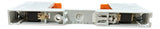 Dispositivo Plug-in 1 Polo Para Disjuntor 26996 Merlin Gerin