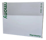 Display Touch Screen Hmipsoc752d1w01 Harmony Ipc Schneider