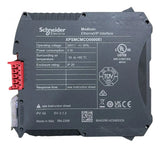 Modulo De Diagnostico Ethernet Xpsmcmco0000ei Schneider 24v