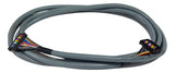 Cabo Interface Para Modulos 2m Abft20e200 Schneider