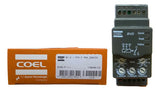 Monitor De Tensao Pvd-2 3f 220v (bvdd-p) Coel 220v