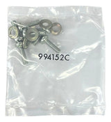 Disjuntor Compact 3p  32a Nsx100b-tm32d Lv429555 Schneider