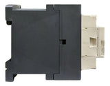 Contator Tripolar 9a 1na+1nf 60vcc Lc1d09nd Telemecanique 60vcc