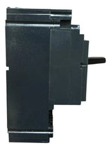 Estrutura Disjuntor Nsx100n Tripolar Lv429006 Schneider