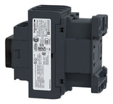 Contator 3p Tesys 38a 1na+1nf 220vca Lc1d38m7 Schneider 220v