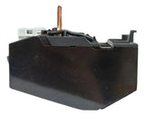 Rele De Sobrecarga 3ua5040-1a 1-1,6a Siemens Não Informado