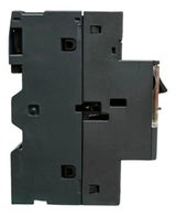 Disjuntor Motor Termomagnético 17-23a Gv2me21 Schneider 690v 50-60 Hz