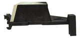 Suporte Para Rele La7d4054 Telemecanique