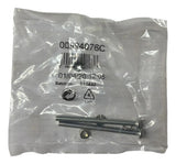 Disjuntor Tripolar 16a Nsx100b-tm16d Lv429547 Schneider