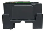 Modulo Controle 48-130v Std 3p G115/225 Lx1g3qehen Schneider