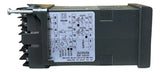 Controlador De Processos Hw4300/l-4q 14203000 Coel 100/240vca