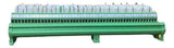 Módulo Ativo - Umk-16 Rm/ksr-g 24/21/plc - 2979498 Phoenix