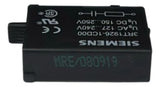 Kit Com 3: Supressor Para Contator 3rt1926-1cd00 Siemens