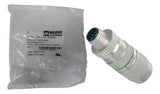 Conector 7000-14201-0000000 Murr Novo !!!