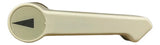 Manopla Rotativa H10u Moeller
