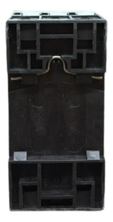 Disjuntor Motor 3rv1011-1ba10 1,4-2,0a Siemens - 50/60hz