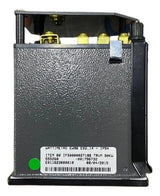 Wattimetro Ew96 Esq.14 Ip54 200/5a 480/120v Trmv 90kw Kron 480/ 120v