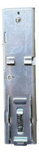 Kit 4 Peças: Modulo Redundância Trio-diode/12-24dc/2x10/1x20