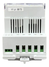 Rele Rh99m 220-240v 56173 Schneider 220-240v