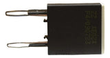 Kit Com 6: Supressor Para Contator 3rt1916-1cc00 Siemens Ac 48-127v; Dc 70-150v
