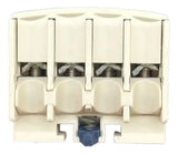 Bloco De Contato Auxiliar Tesys 3na+1nf Ladn31 Schneider 690v