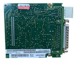 Simovert Masterdrive 6sx7010-0fc00 Siemens