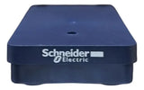 Modulo 4 Canais Conector M12 Sem Cabo Abe9c1240m Schneider 24vcc
