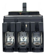 Disjuntor Tripolar 100a Nsx100b-tm100d Lv429550 Schneider
