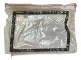 Kit Com 6 Und: Modulo Interface Para Relé 59608 Schneider