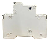 Disjuntor 5sy4116-7 230/400v 10ka 1p C16 16a Siemens