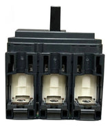 Disjuntor Compact Nsx160h-ma150 150a 3p Lv430834 Schneider