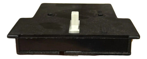 Bloco De Contato 3ty6561-1l Siemens