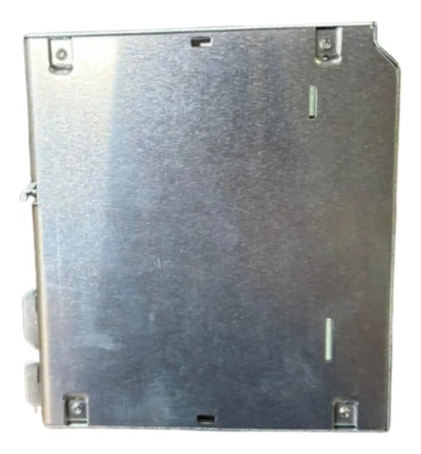 Modulo Redundância Trio-diode/12-24dc/2x10/1x20 2866514 Novo
