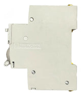 Disjuntor Diferencial Idpnh 1p+n 230v A9d37606 Schneider