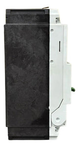 Disjuntor Tripolar Lzms1-a160 160a Moeller