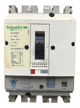 Disjuntor Tesys Gv7 48-80a 65ka Gv7rs80 Schneider - 50 60 Hz