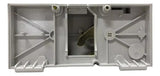 Manopla Rotativa D-nzm10 P/nzm 10-400n Moeller