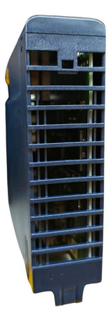 Modulo De Comunicação Profibus Dp Rx3i Ic695pbs301-ba GE